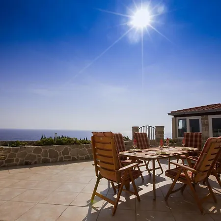 Apartamento Gorica Dubrovnik