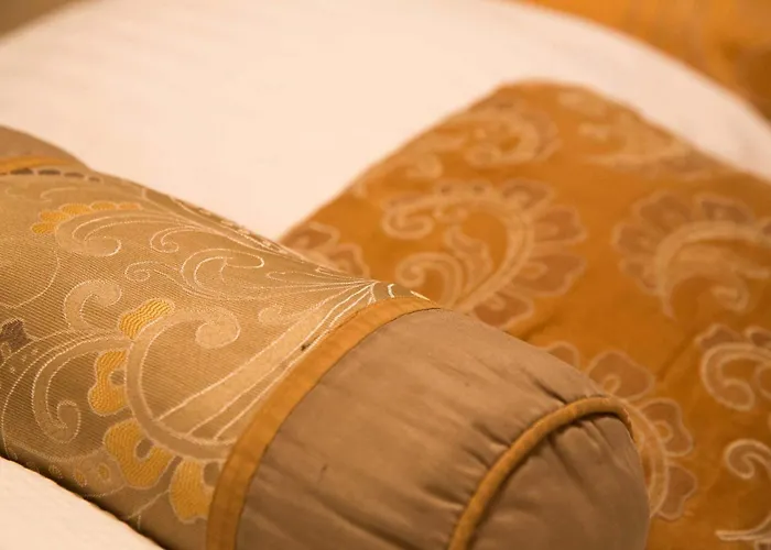 Apartamento Gorica