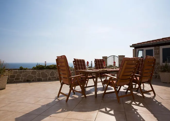 Apartamento Gorica *