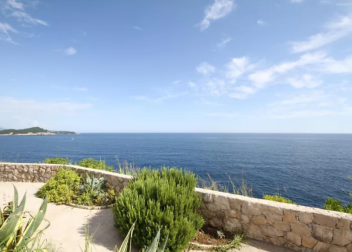 Apartamento Gorica *