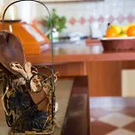 Apartman Gorica