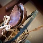 Apartman Gorica Dubrovnik