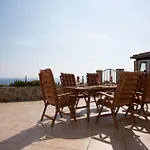 Apartman Gorica *