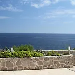Apartman Gorica