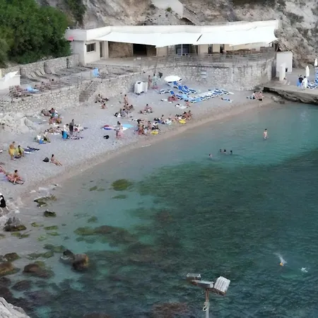 Apartment Gorica Dubrovnik