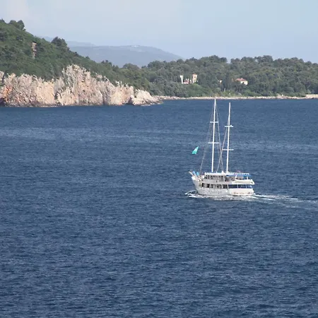 Gorica Dubrovnik