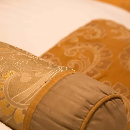 Апартаменты Gorica