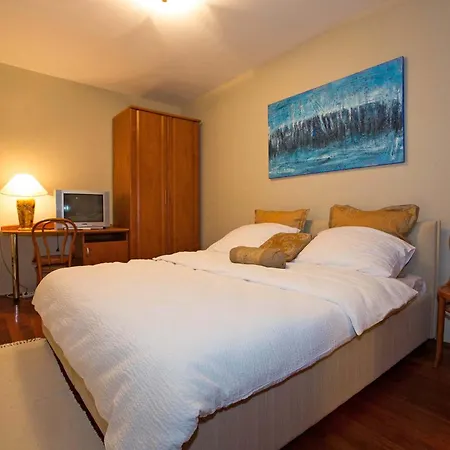 Gorica 두브로브니크