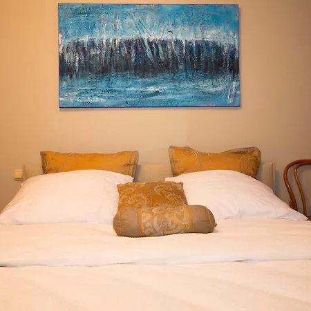 Апартаменты Gorica Дубровник