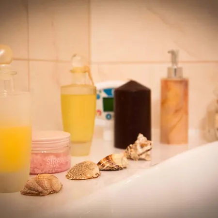 Gorica 두브로브니크