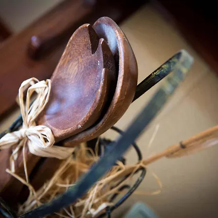 Apartman Gorica Dubrovnik