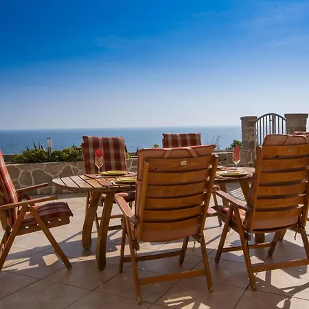 Gorica Дубровник