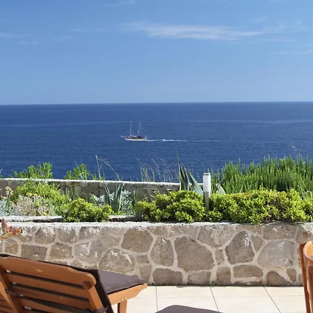 Gorica * 두브로브니크