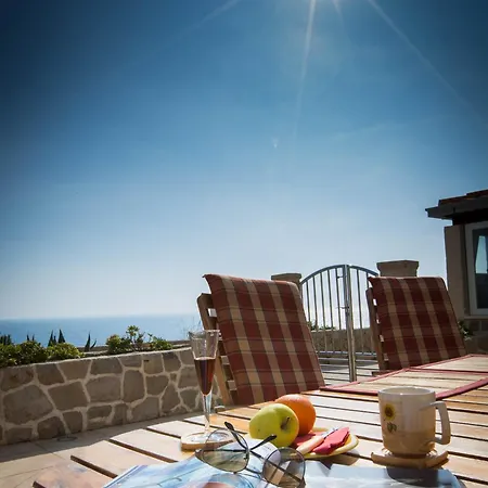Apartment Gorica Dubrovnik