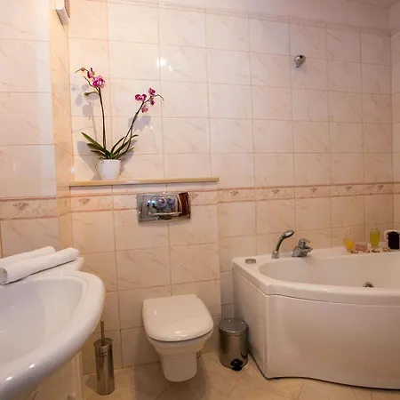 Apartament Gorica Dubrownik