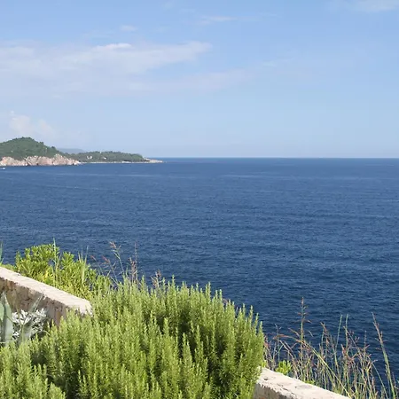 Gorica * Dubrovnik