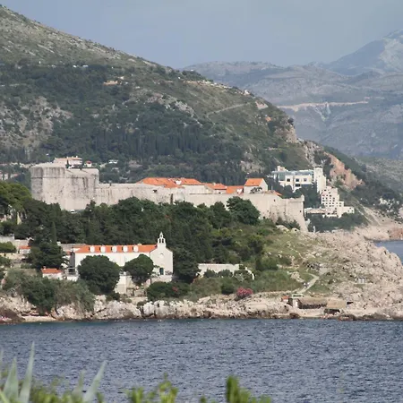 Gorica Dubrovnik