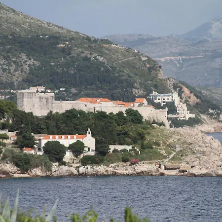 Gorica Dubrovnik