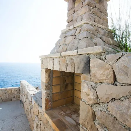 Apartment Gorica Dubrovnik