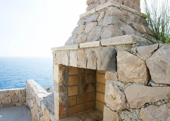 Lejlighed Gorica Dubrovnik