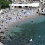 Lejlighed Gorica Dubrovnik