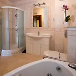 Gorica Lejlighed *