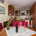 Lejlighed Gorica *