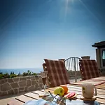 Lejlighed Gorica Dubrovnik