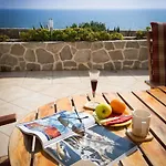 Gorica Dubrovnik
