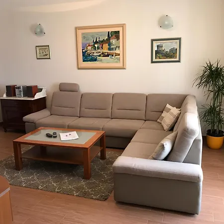 Gorica * Dubrovník