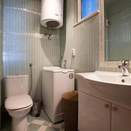 Apartman Gorica *