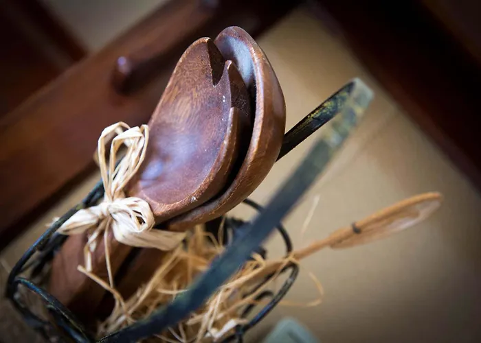 Appartamento Gorica Ragusa