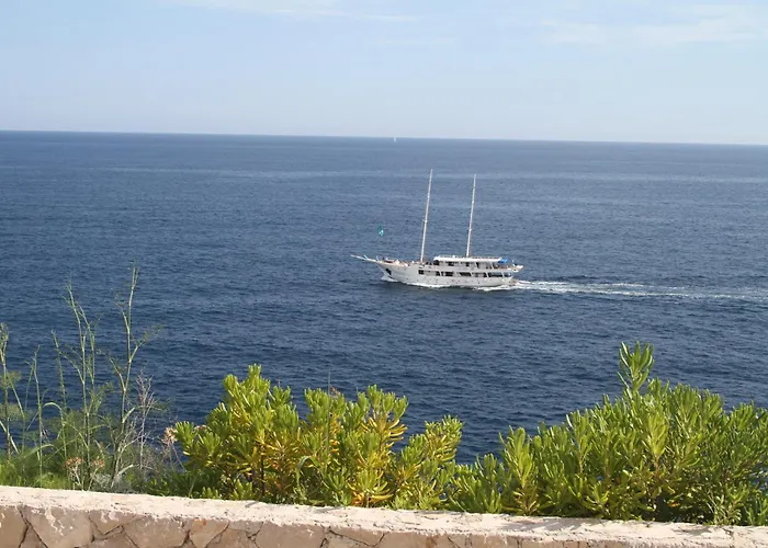 Appartamento Gorica *